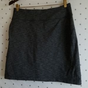 Duluth Skort